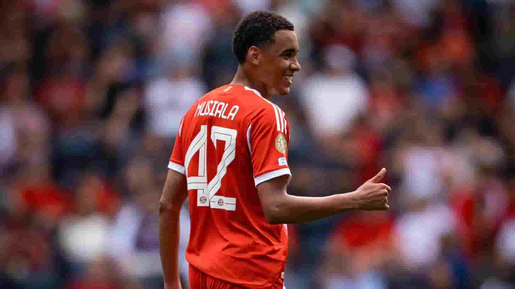 ムシアラが復帰戦で躍動！シンシナティでの投稿が話題に