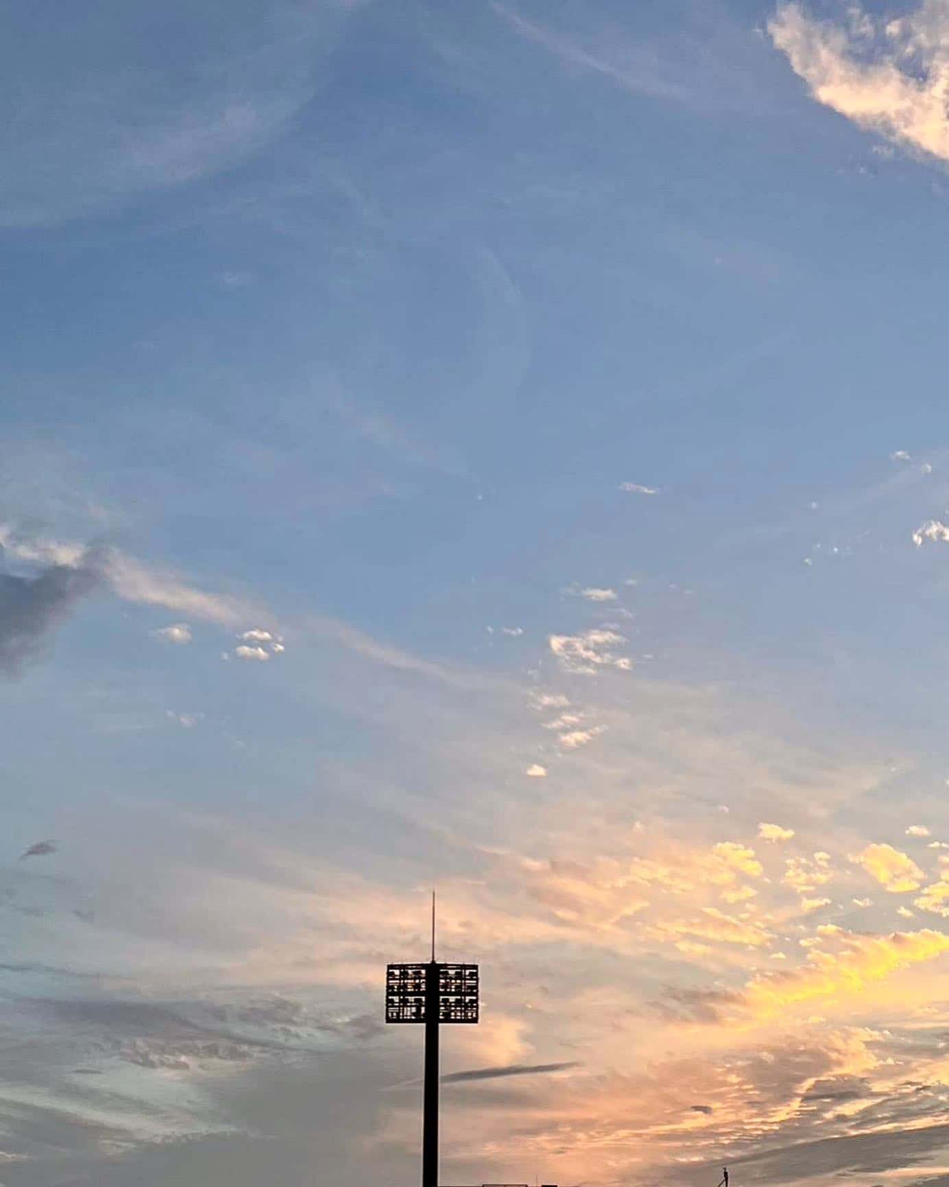 12日ぶりのSNS更新😲土屋太鳳が現在の心境を明かす💬「明日から、また更新します！」