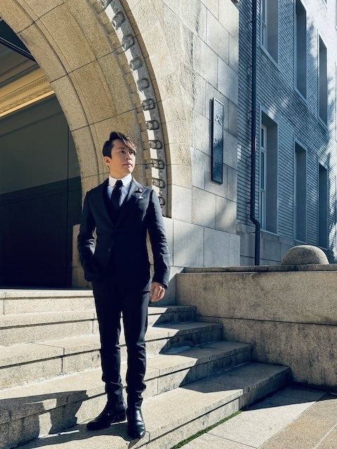 西川貴教の大喜利が神解答 ファンからは「正直これ以上の答えが思いつく気がしない。」