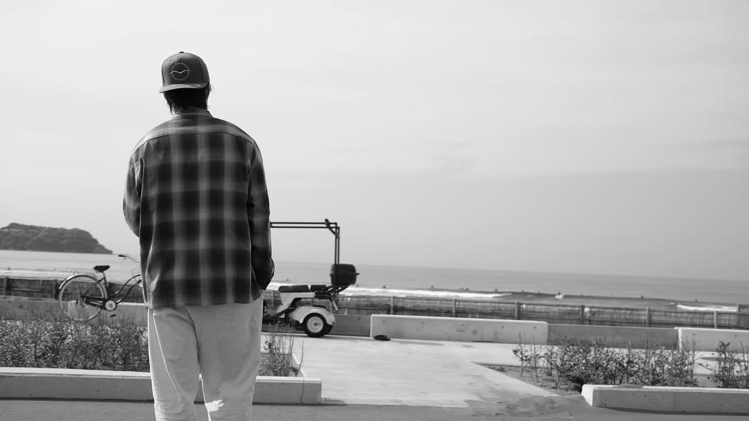 「28才おめでとう！大きな背中にキュン」伊藤健太郎、お誕生日投稿にファン大興奮！