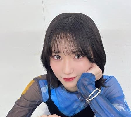 「心がくすぐったいです」イコラブ 野口衣織が生誕祭イベント後に嬉し恥ずかしショットを投稿！いざ20代後半戦へ