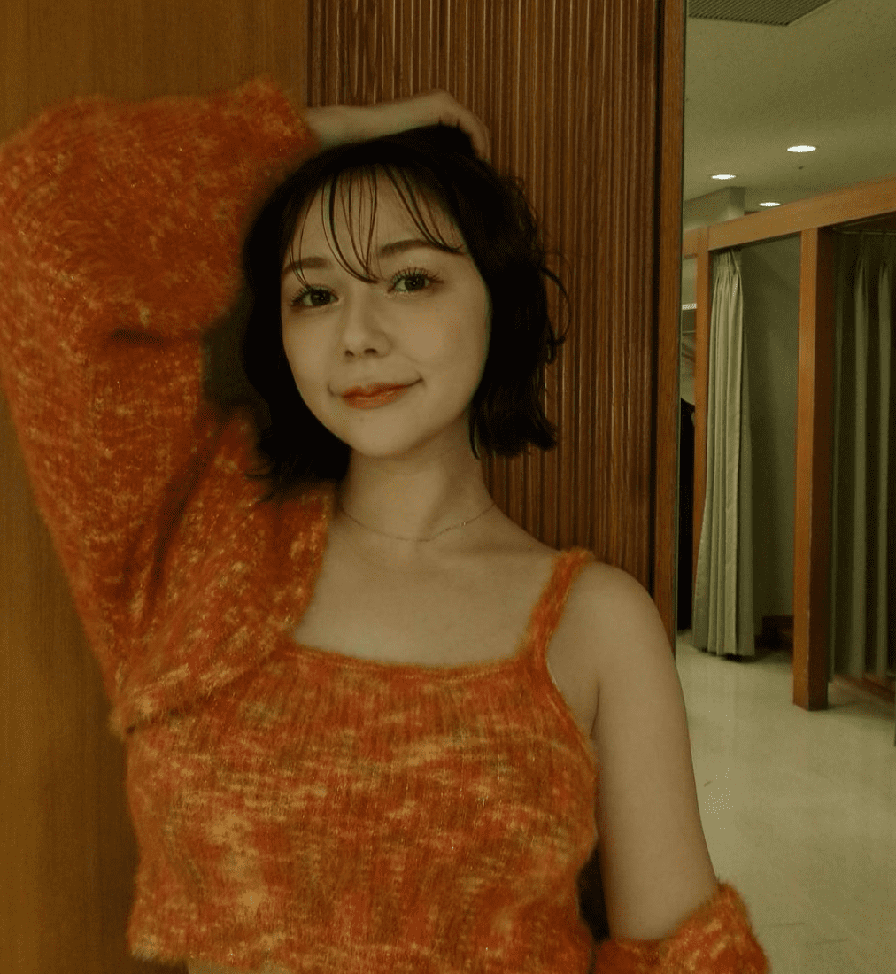 超売れっ子タレント 仕事への活力を吐露「これ言いたくて仕事頑張ってるみたいなもんです」