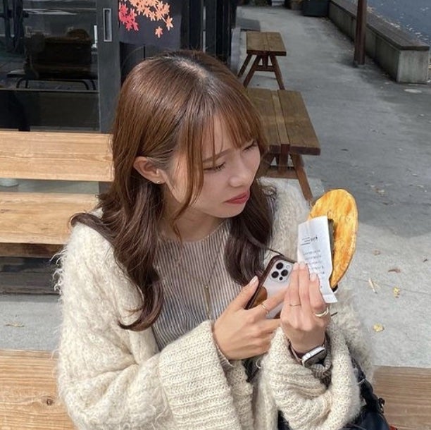 世界陸上代表・山本有真が仙台でのオフショット公開✨「ゆまちゃんお洒落🥰」