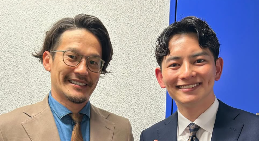 「延長10回サヨナラに心躍る！」大川立樹、神宮球場での熱戦を実況レポート！