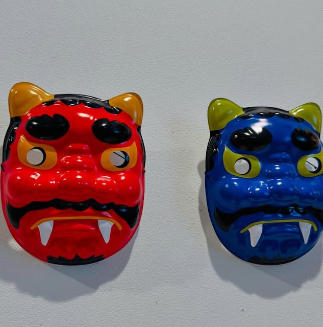 「もうすぐ◯◯」尾木ママ、季節を感じさせるオフショット公開！