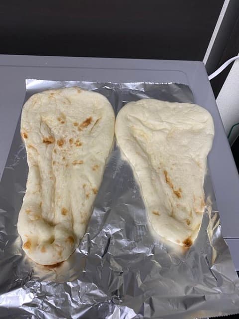 「私は答えにたどり着いた。」インパルス 板倉が”ナン”のパズルに成功！？