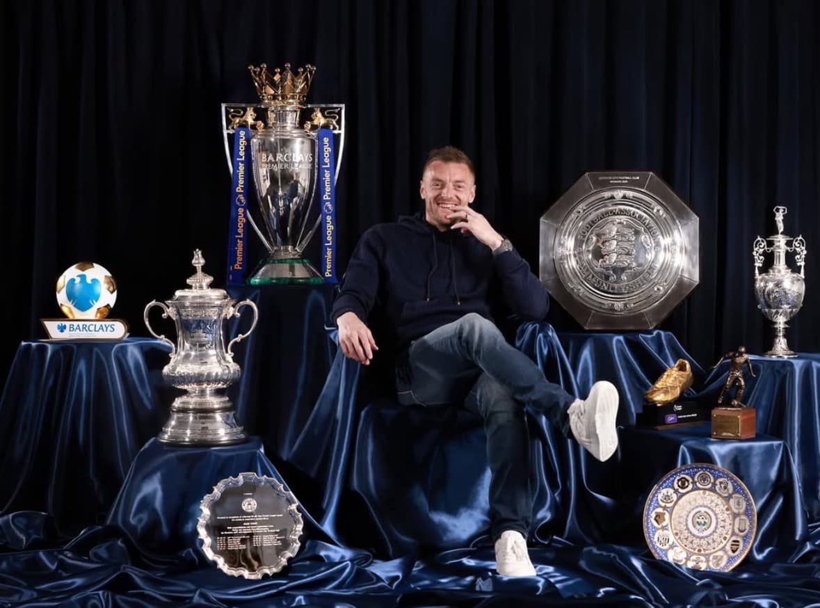 “ヴァーディ、クレモネーゼ移籍の可能性” 契約改善案を提示　ロマーノ報道