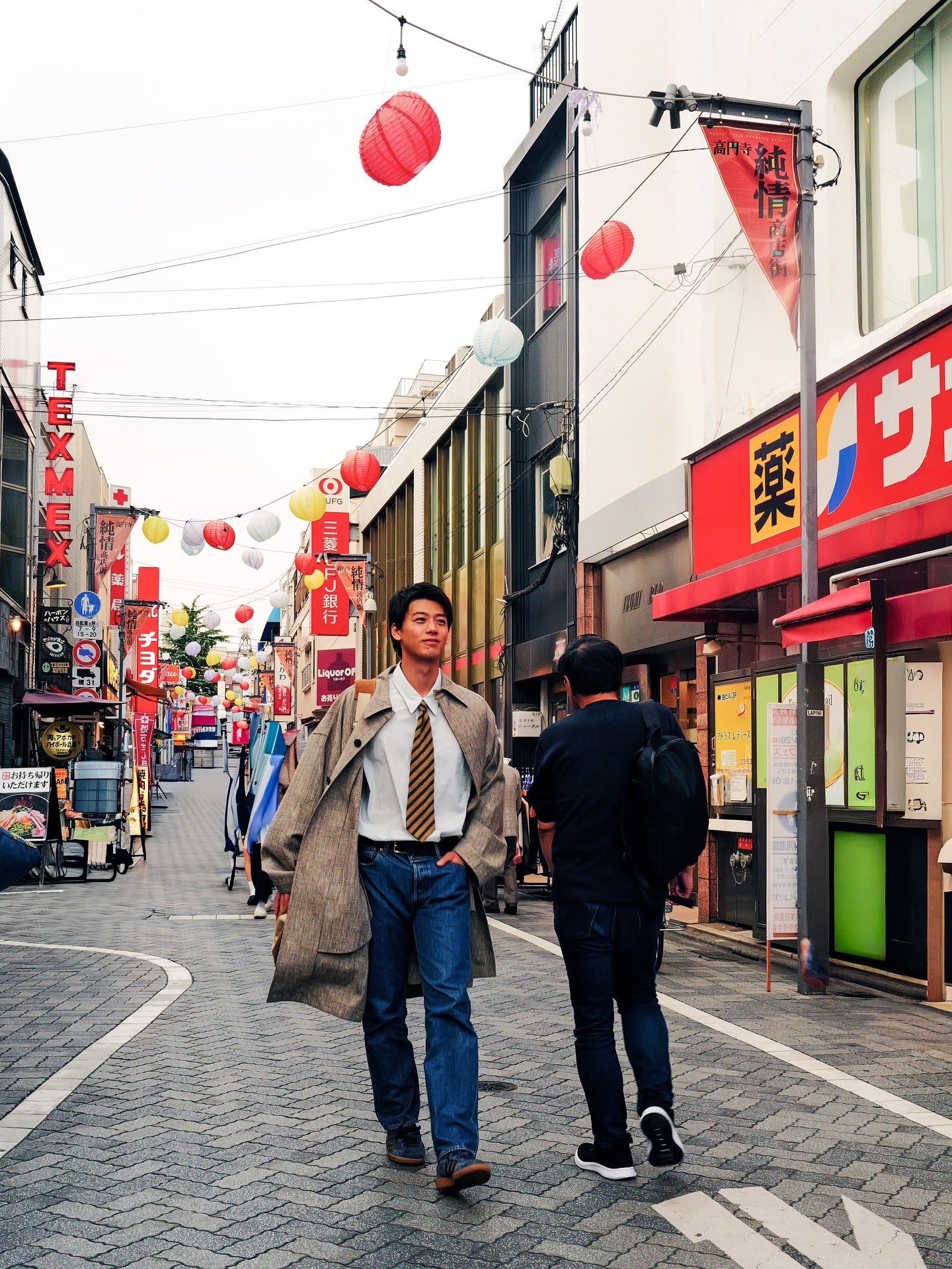 “勝男”が残した言葉に反響　竹内涼真の最終回後投稿に「ありがとう」が溢れる