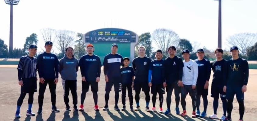 フィリーズ・青柳晃洋　自主トレ終了！！メジャーキャンプに向け仕上がり万全！