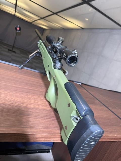 「スナイパーやす子 格好良い」やす子が”GOスト”で披露した神業が凄すぎて話題沸騰！