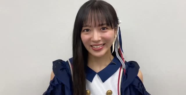 えびちゅう・中山莉子がS Cawaii!レギュラーモデルに決定！祝福の声続々