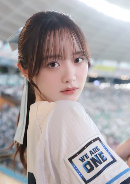 森香澄、2024年のオフショット総集編をアップ！