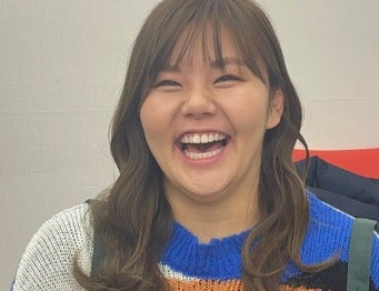 「祖母」になる北斗晶が義娘に心配していたことを語る「健之介と離れて、試合も休業で」