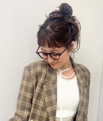 「好評で嬉しいです」タレント・鈴木奈々 ファンに褒められ、はにかむ姿が可愛すぎ！