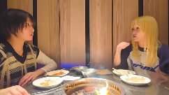 安納サオリ、謎めいた投稿でファンが大興奮！「楽しみ」「何かが始まる予感」