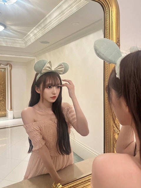 「どゆこと？」ラーメン好きアイドル、AIが描いたドット絵に困惑!?