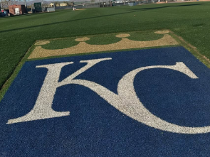 杉谷拳士、MLBスプリングトレーニングで“恋に落ちる”！？「ヤバイ、好きだわ」