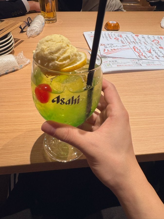 「ワーイ」声優・村瀬歩　大人味な○○に大喜び！！ファンからも味が気になるとの声が