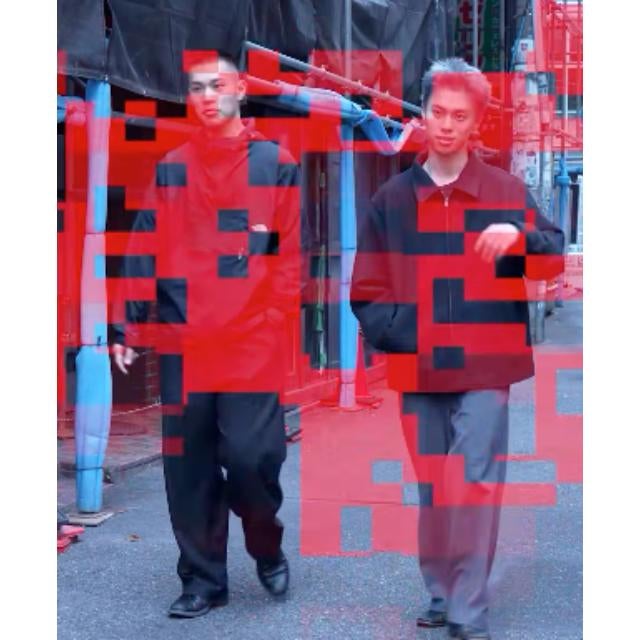 『dip BATTLES』、D.LEAGUE ROUND.14「結」に挑む「下剋上への狼煙」