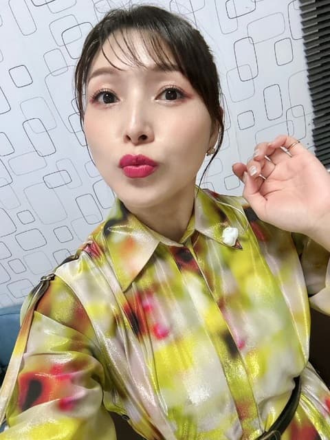 声優 新田恵海がお誕生日！パワフル・前向きな姿にファンも元気をもらう