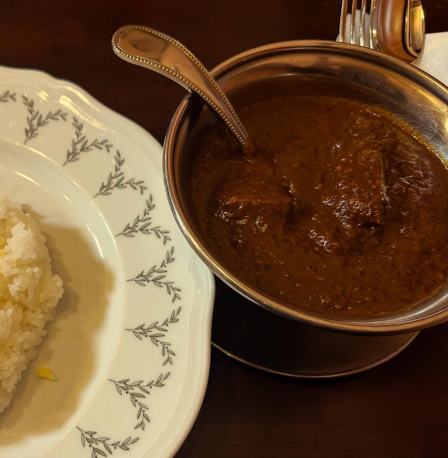 有吉弘行が「トマト」の一言で紹介したものとは⁉︎