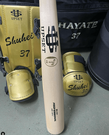 元ソフトバンク11年日本一メンバー現役引退表明