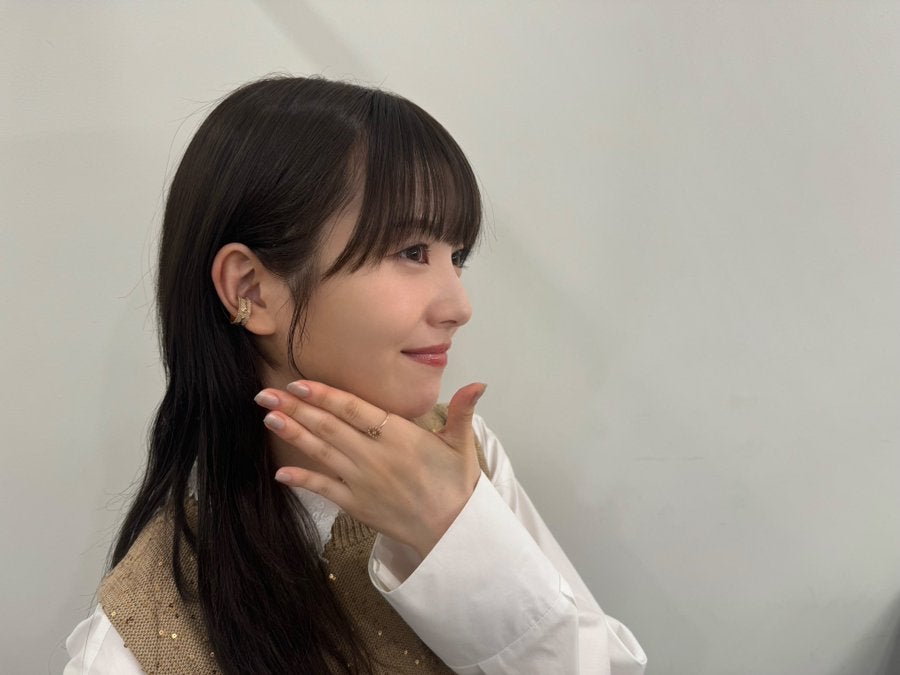 『もしも徳川家康が総理大臣になったら』映画公開まもなく！あの話題の女優も出演！