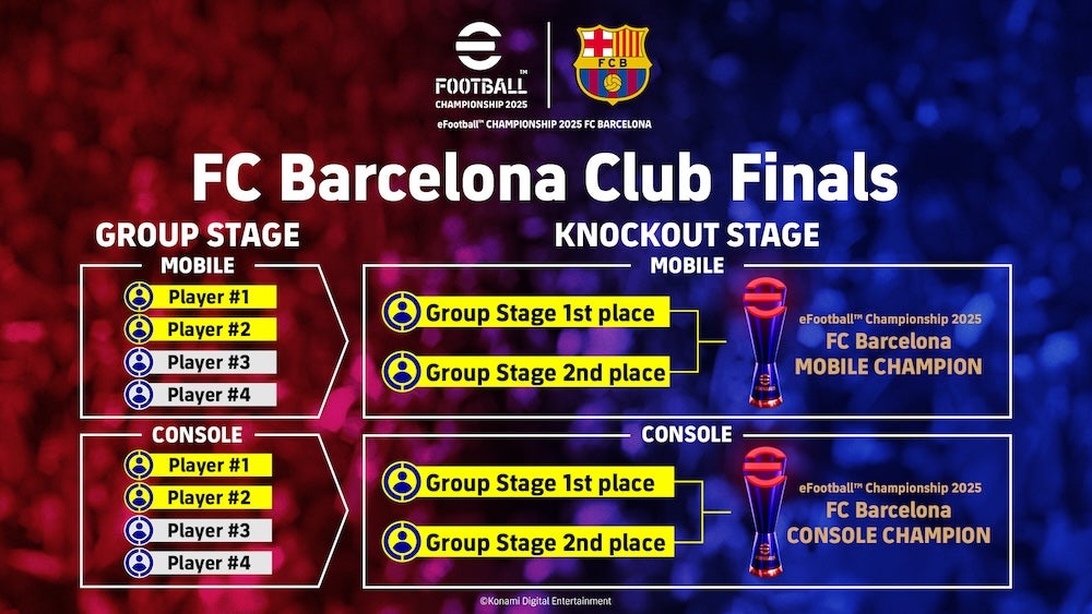 「優勝してきます！」世界1位の