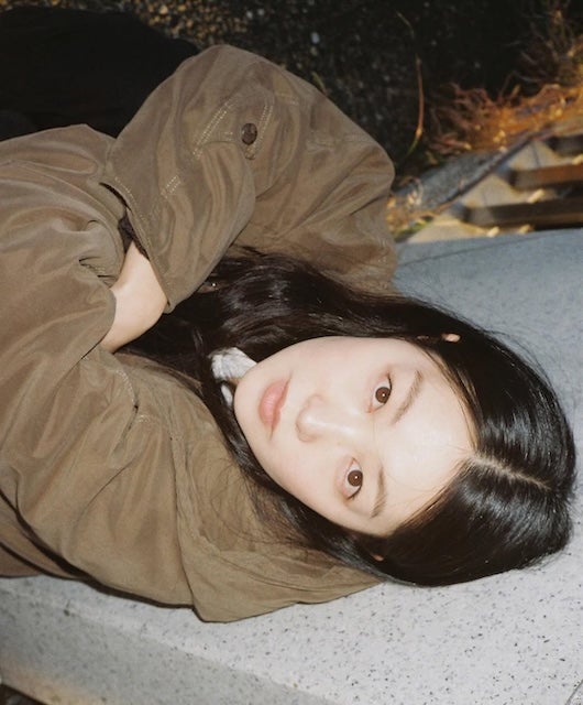 柴田ひかりの匂わせ投稿が話題に 写真集発売か