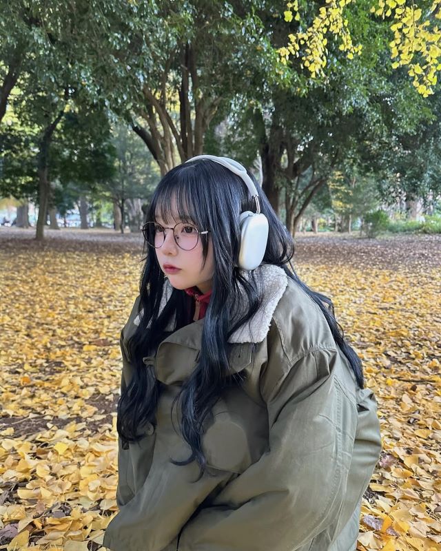 「可愛すぎてめちゃめちゃやばい」あの人気インフルエンサーの最新私服ショットが話題に！