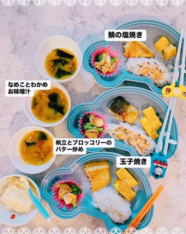 「早く焼き鳥屋さんに行きたい！」子供とおいしいを共有できる日を夢見て