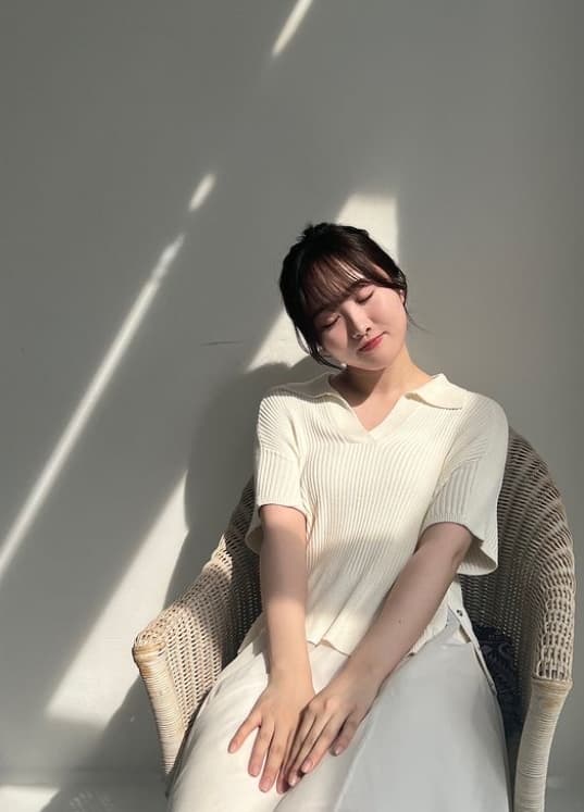 眠る天使を激写!元フィギュア選手〇〇が、かわいすぎる寝顔を公開！