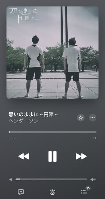 「いや俺らの〇〇誰が知ってんねん！」男性芸人がコアなファンの要望にツッコミ!?