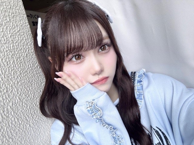 「幸せです！」伊藤理々杏がイベントの様子をファンに公開。貴重な後輩メンバーとの２ショットも！