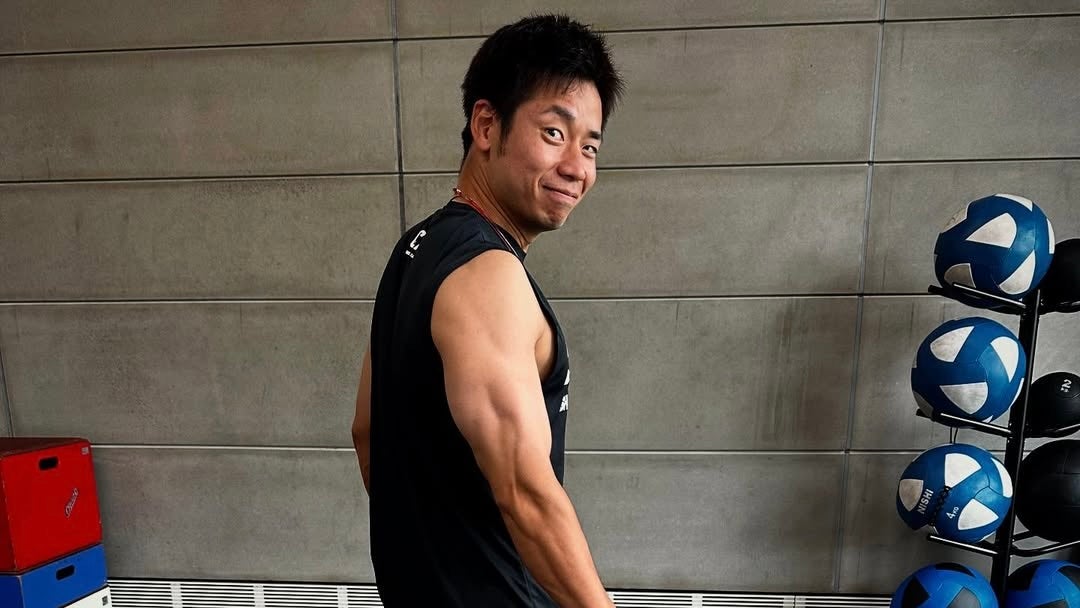 「必ずマウンドに上がります」巨人・近藤大亮、リハビリに励む近況投稿に応援の声殺到！