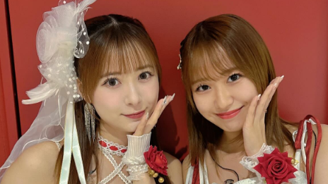 モー娘。'25野中美希、福岡公演での笑顔に感謝！生田衣梨奈の復帰を祝福「えりぽんかわいい」