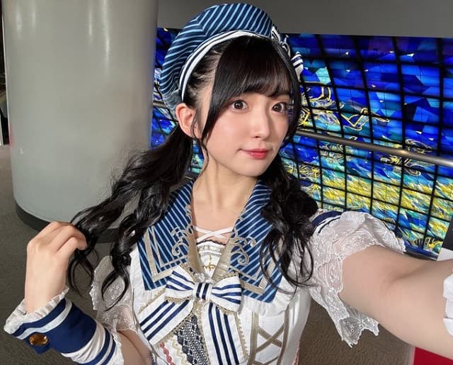 「D4DJ」のユニット”Lyrical Lily”4th LIVE 開催決定！春日春奈役の進藤あまねが告知