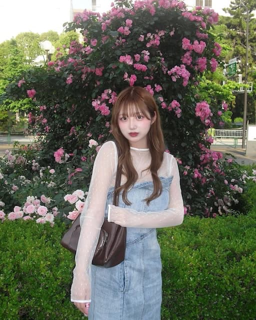 辻ちゃん長女・希空の「デジカメ」オフショットにファンからいいね殺到！