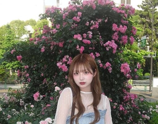 辻ちゃん長女・希空の「デジカメ」オフショットにファンからいいね殺到！