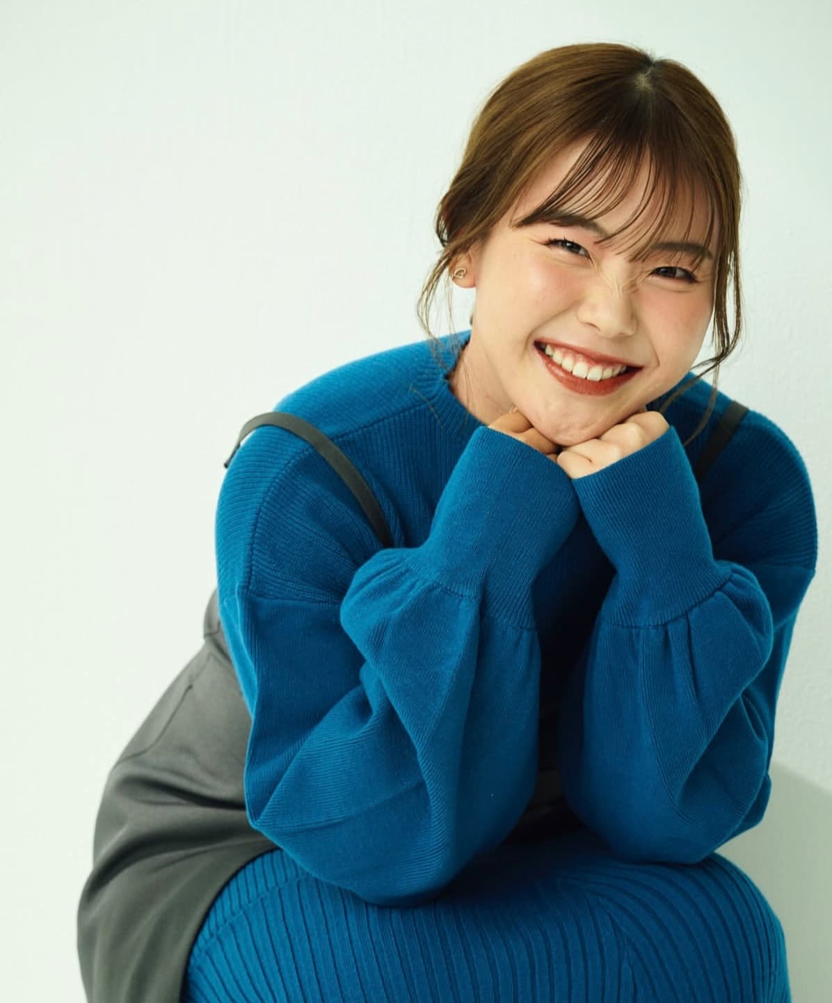 美女ゴルファー・吉田優利、25歳お誕生日ショットに祝福の嵐！「ずっと輝いていてください！いつも応援しています」の声