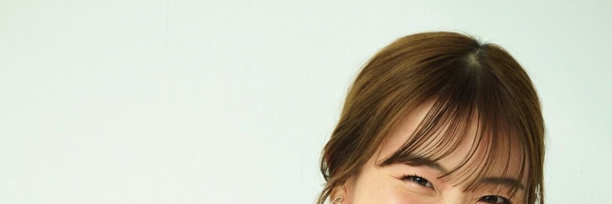 美女ゴルファー・吉田優利、25歳お誕生日ショットに祝福の嵐！「ずっと輝いていてください！いつも応援しています」の声