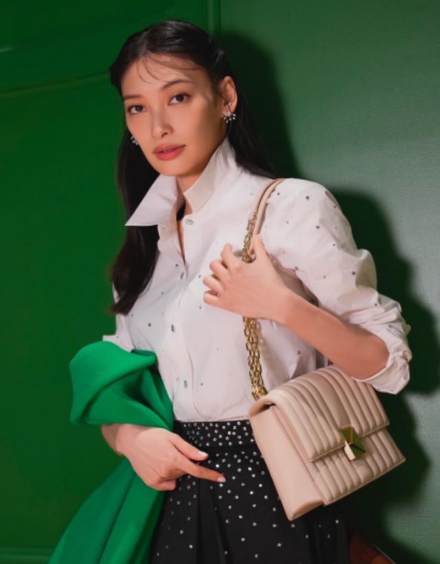 可愛いが渋滞！大政絢が新しく迎え入れた家族は〇〇