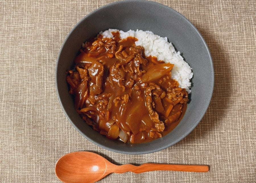 温かな食卓を公開！女優・福田沙紀、穏やかな暮らしを映す一皿