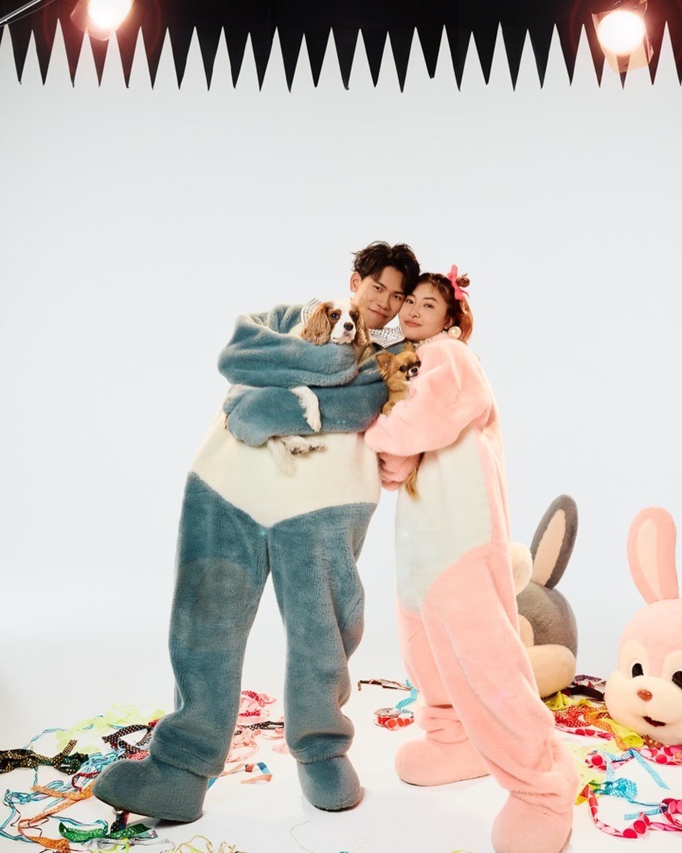 村上佳菜子が新婚ホヤホヤツーショットを公開！！「お似合いだよ❤️❤️かなこちゃんおめでとう❤️❤️」