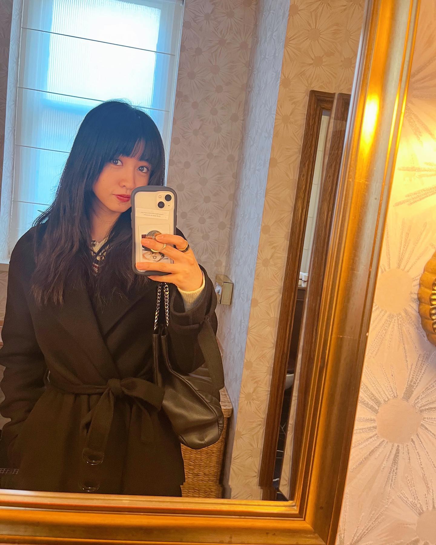 ‟キムタク”の次女、Kōki,が大幅イメチェン！？最近のお悩みについても...