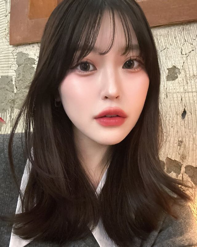 「超かわいすぎ！！」あの人気インフルエンサーの最新ショットが話題に