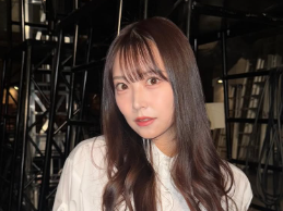 白間美瑠、青森で韓国文化イベントに参加！「素敵な時間をありがとうございました」