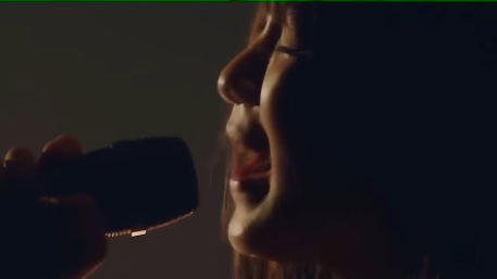 幾田りら、「Answer」ライブ映像を公開！2年前の思い込めた歌声にファン感涙「自然に泣けてくる」