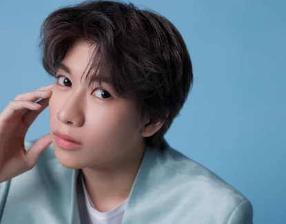 滝沢率いるTOBEに新たなアーティストが合流！ファンからコメント続々💬