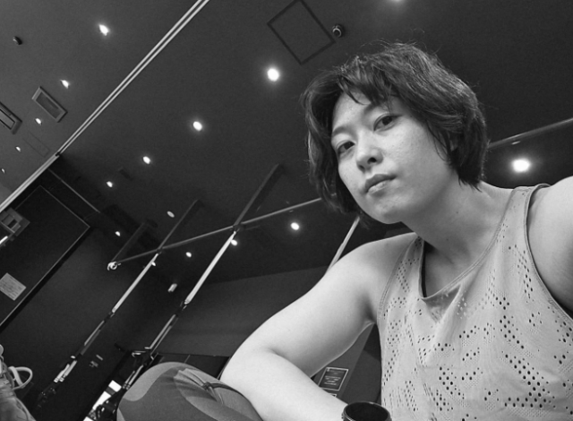 「この後に午後練です」女子競泳・鈴木聡美、